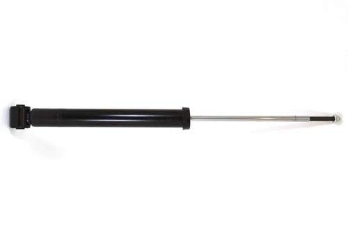 Shock Absorber (46074z)