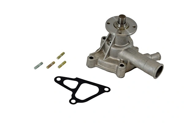 Water Pump, engine cooling (42064z)