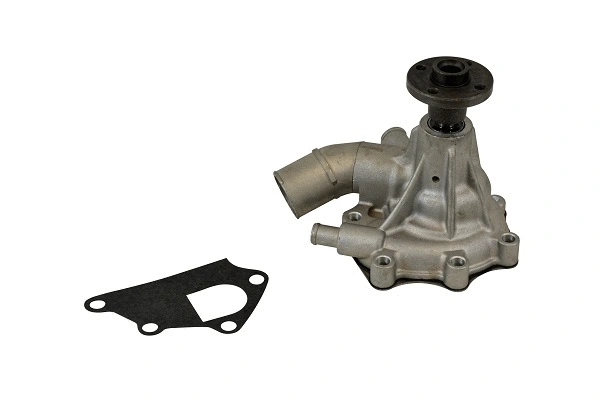 Water Pump, engine cooling (42076z)