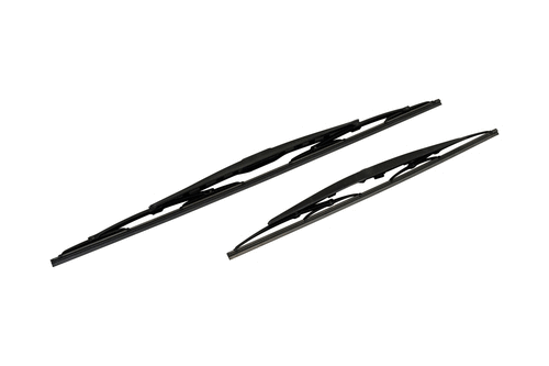 Wiper Blade