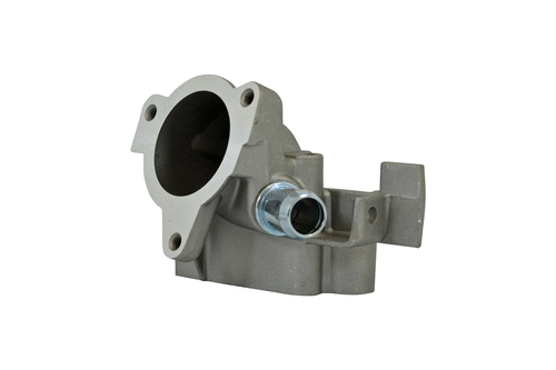 Thermostat Housing