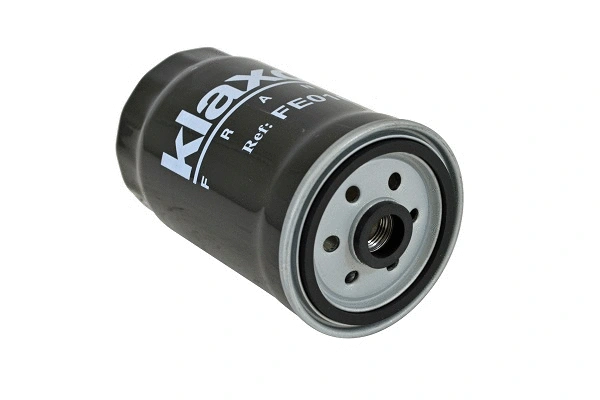 Fuel Filter (FE016z)