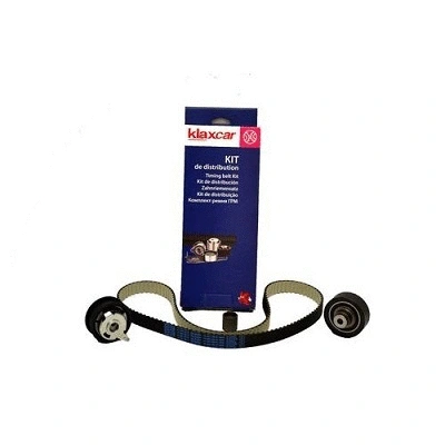 Timing Belt Kit (40120z)