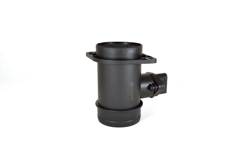 Mass Air Flow Sensor (51001z)