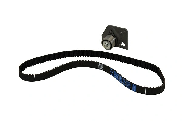Timing Belt Kit (40096z)