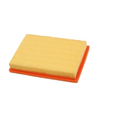 Air Filter (FA019z)