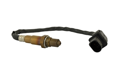 Lambda Sensor (49041z)