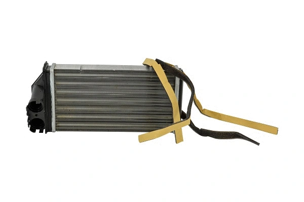 Heat Exchanger, interior heating (80115z)