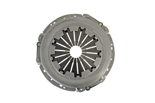 Clutch Pressure Plate (30029z)
