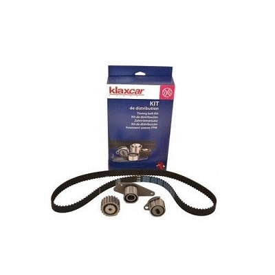 Timing Belt Kit (40104z)