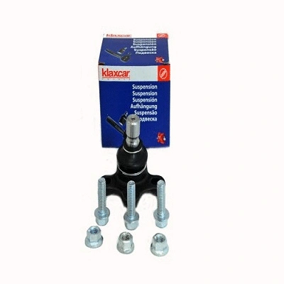 Ball Joint (47210z)