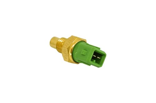 Sensor, coolant temperature (163307z)