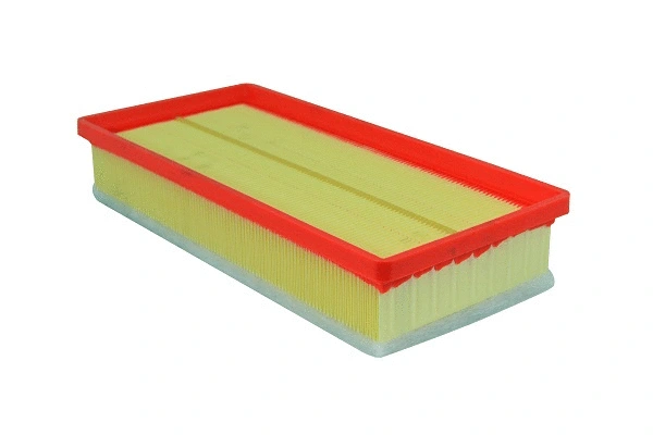 Air Filter (FA241z)
