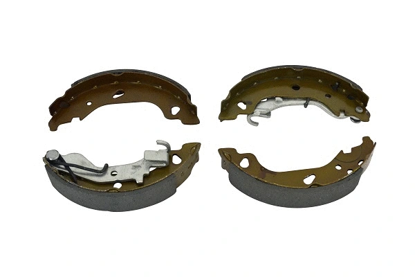 Brake Shoe Set (31049z)