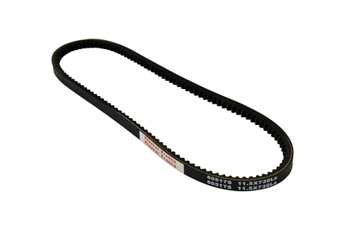 V-Belt