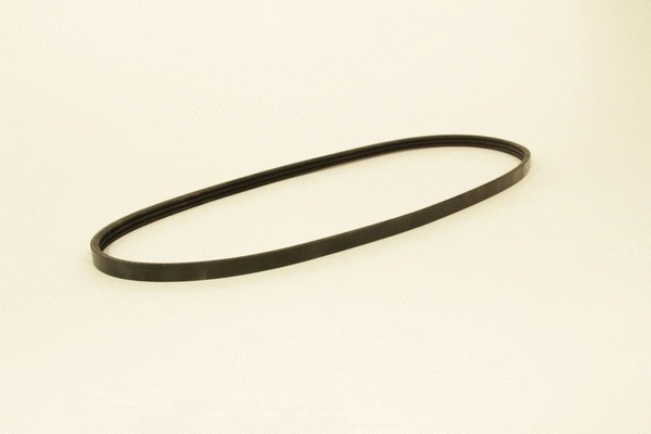 V-Ribbed Belt (3PK913)