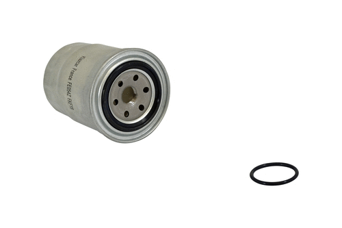 Fuel Filter (FE054z)