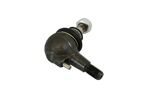 Ball Joint (47172z)