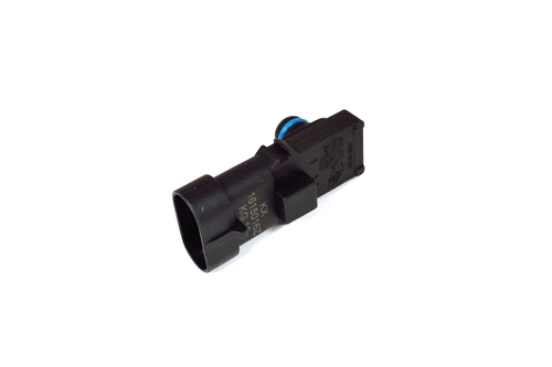Sensor, intake manifold pressure (1615016z)