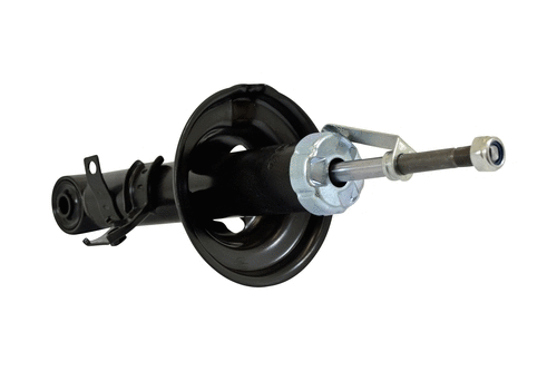 Shock Absorber (46043z)