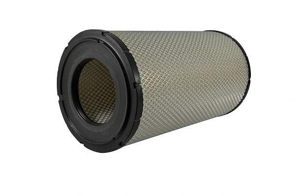 Air Filter (FA043z)
