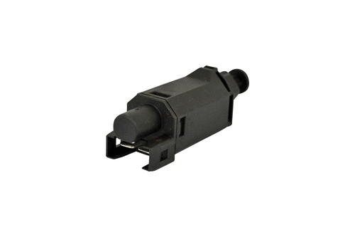 Stop Light Switch (162442z)