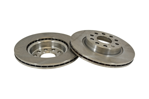 Brake Disc (25054z)
