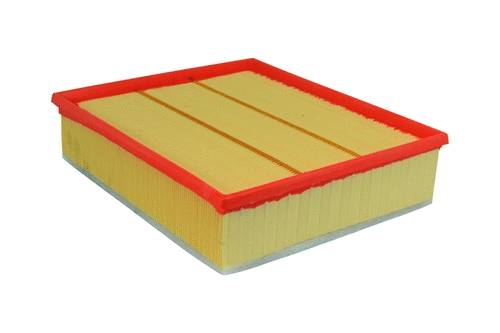 Air Filter (FA050z)