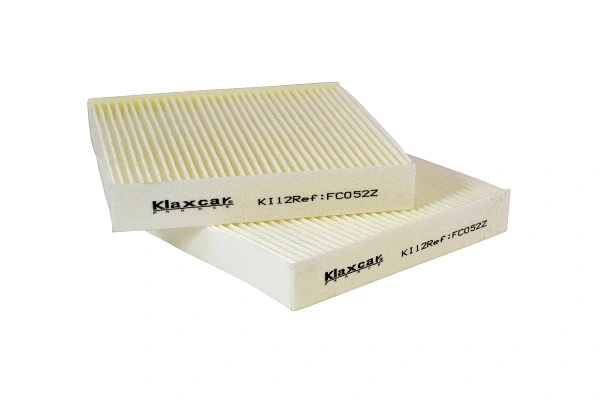 Filter, cabin air (FC052z)