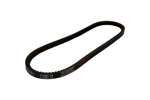 V-Belt (60516s)