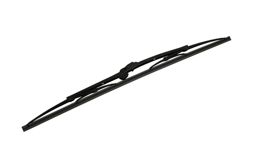 Wiper Blade (33714x)