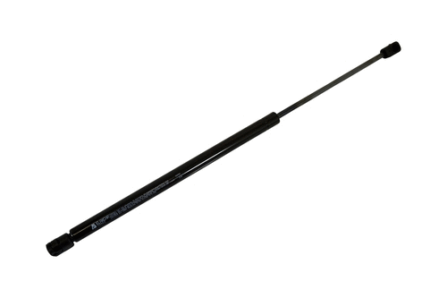 Gas Spring, boot/cargo area (52010z)