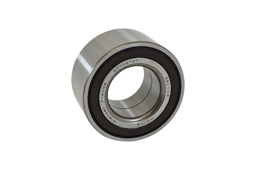 Wheel Bearing (22010z)