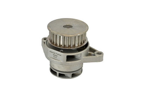 Water Pump, engine cooling (42226z)