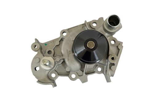 Water Pump, engine cooling (42006z)