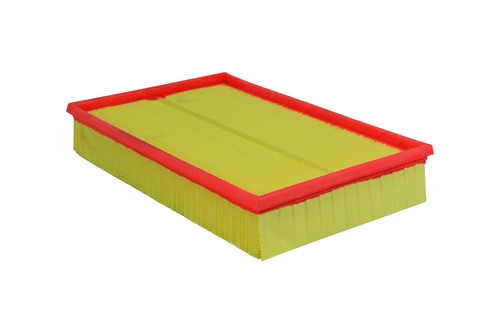 Air Filter (FA068z)