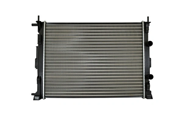 Radiator, engine cooling (80122z)