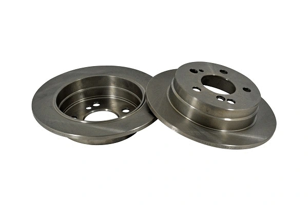 Brake Disc (25878z)