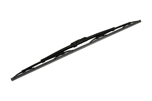 Wiper Blade (33610x)