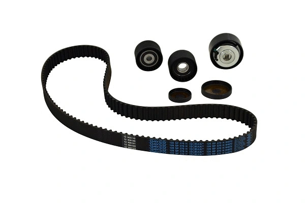 Timing Belt Kit (40073z)