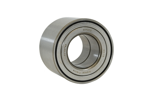 Wheel Bearing Kit (22137z)