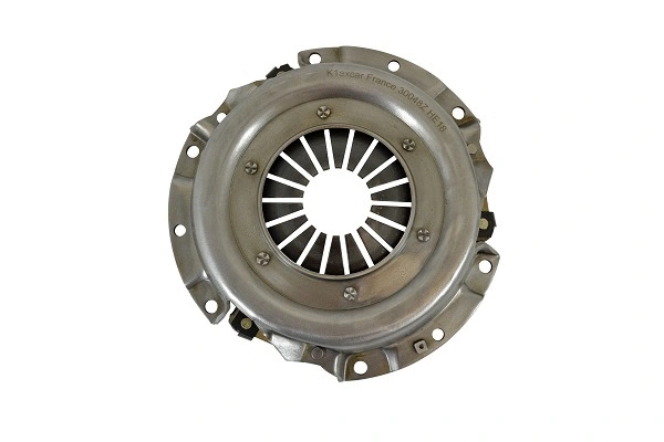 Clutch Pressure Plate (30048z)