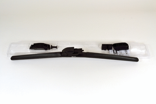 Wiper Blade