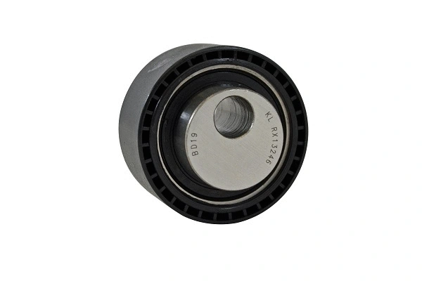 Tensioner Pulley, timing belt