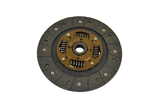 Clutch Disc (30056z)