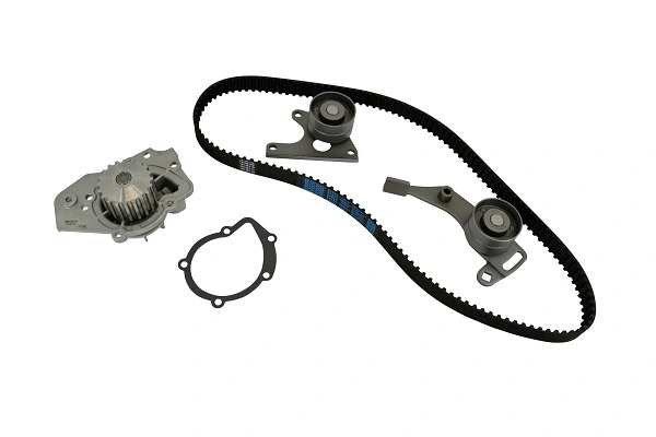 Water Pump & Timing Belt Kit (40508z)