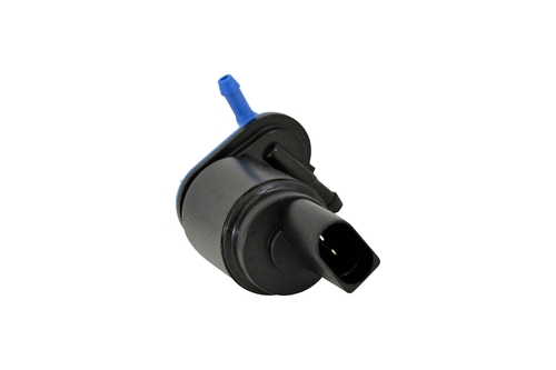 Washer Fluid Pump, window cleaning (54534z)