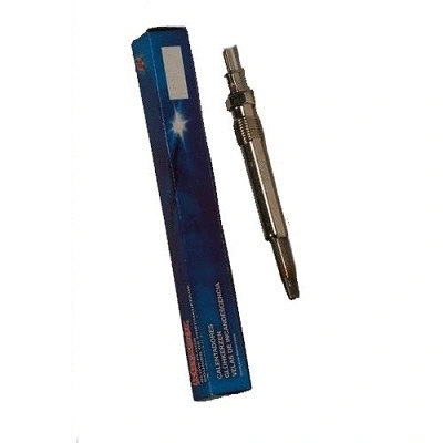 Glow Plug (41009z)