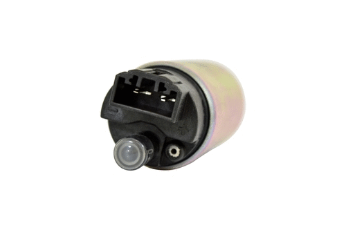 Fuel Pump (44060z)
