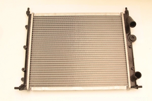 Radiator, engine cooling (80023b)